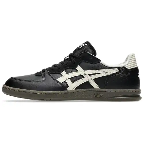 ASICS Skyhand Og Black Oatmeal