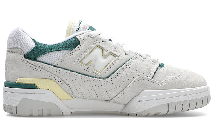 New Balance 550 «Reflection» sneakers Women’s