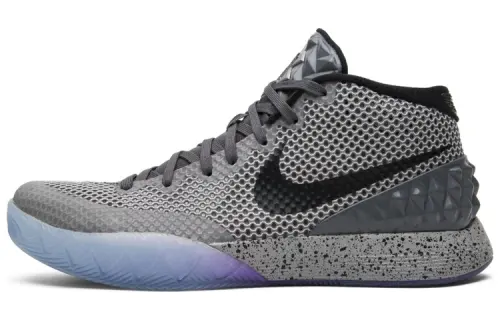 Nike Kyrie 1 'All Star'