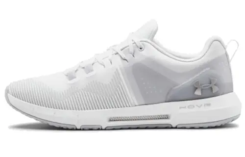 Under Armour Hovr Rise 'Grey White'