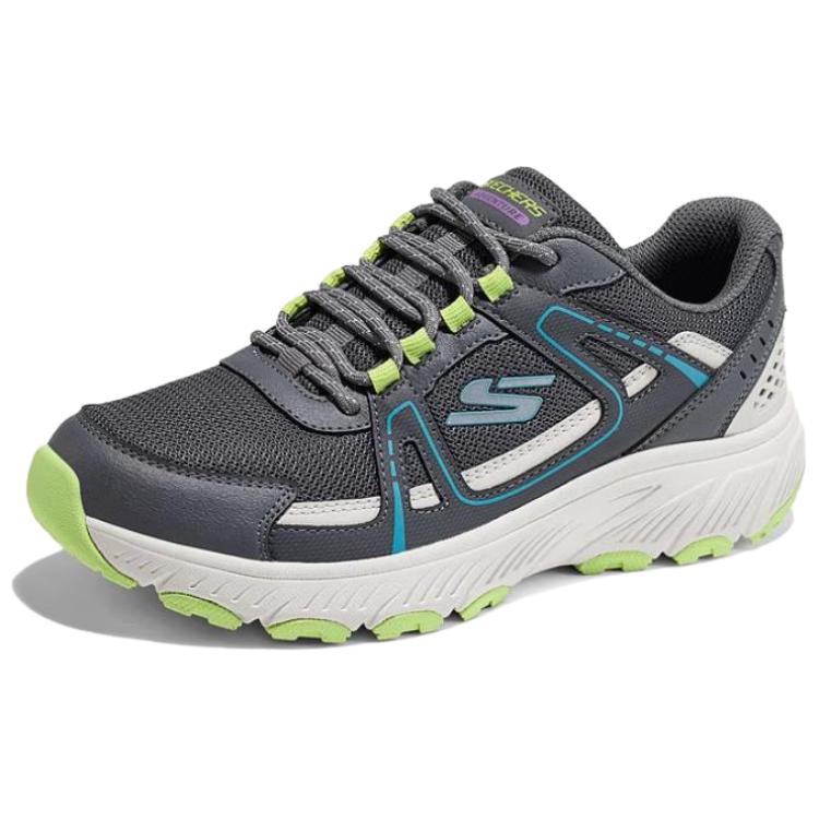 Skechers OUTDOOR WOMENS Mountaineering Hiking Shoes Women’s