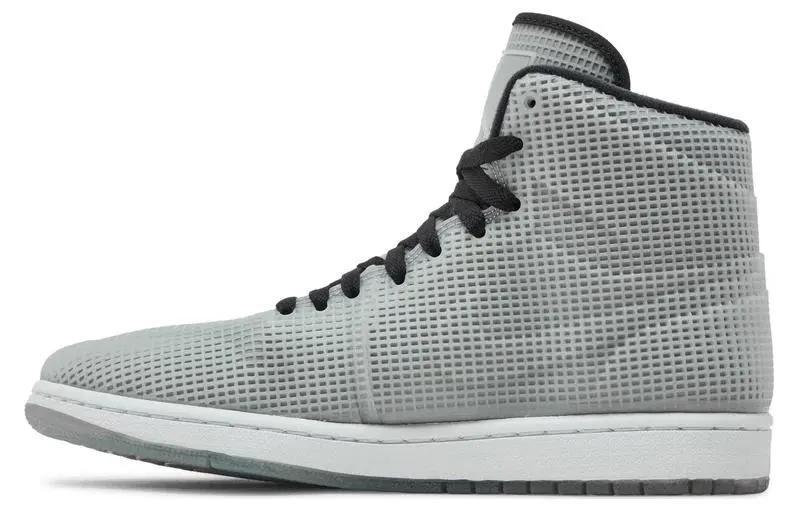 Jordan 1 Retro 4Lab1 Glow