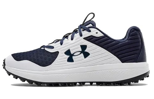 Under Armour Yard Cushioning Slip Resistant Abrasion Resistant Cushioning Slip Resistant Abrasion Resistant Low top