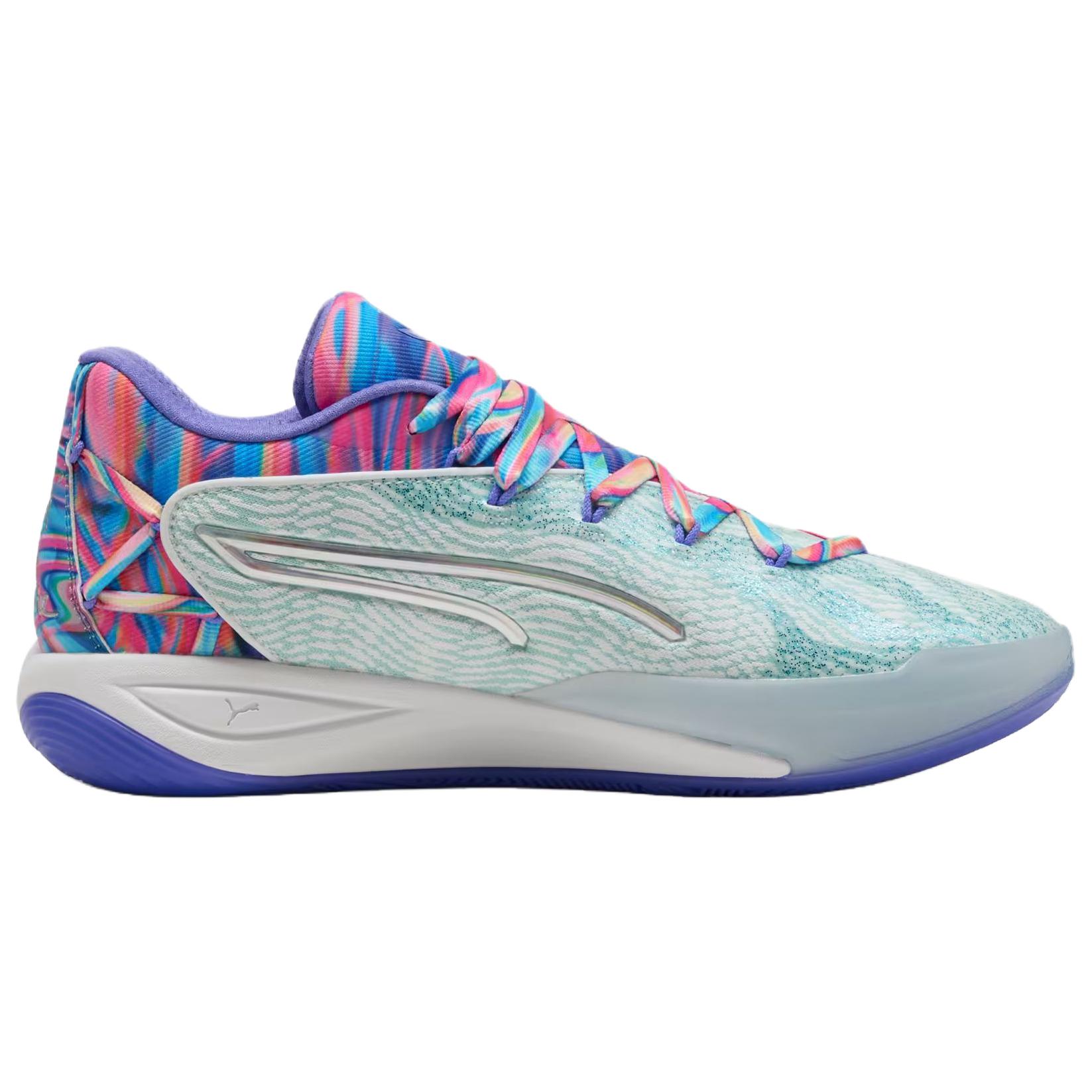 PUMA Stewie 4 Prism Women’s