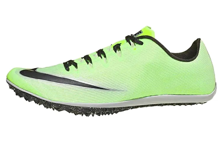 Nike Zoom 400 'Electric Green'