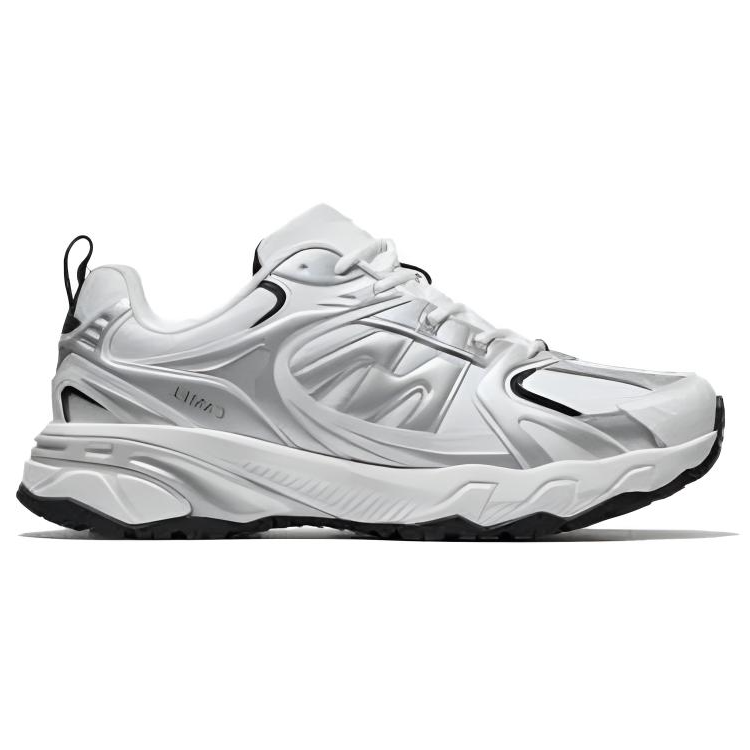 CAMEL Coiled Dragon 2.0 Slip Resistant Abrasion Resistant Low top Mountaineering Shoes Women’s