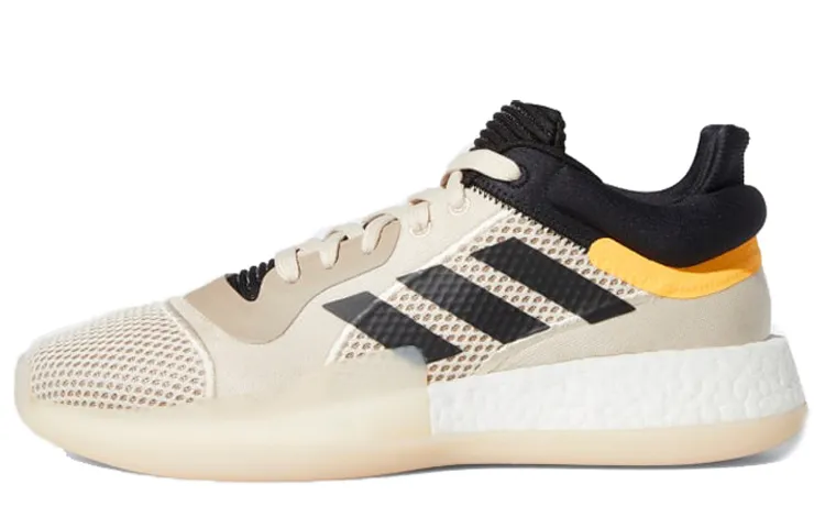 Marquee Boost Adidas Low 'Linen'