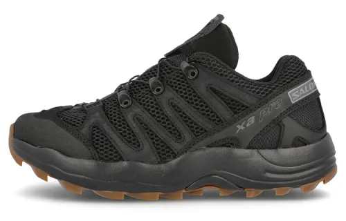 Xa Pro 1 Salomon Advanced 'Black'