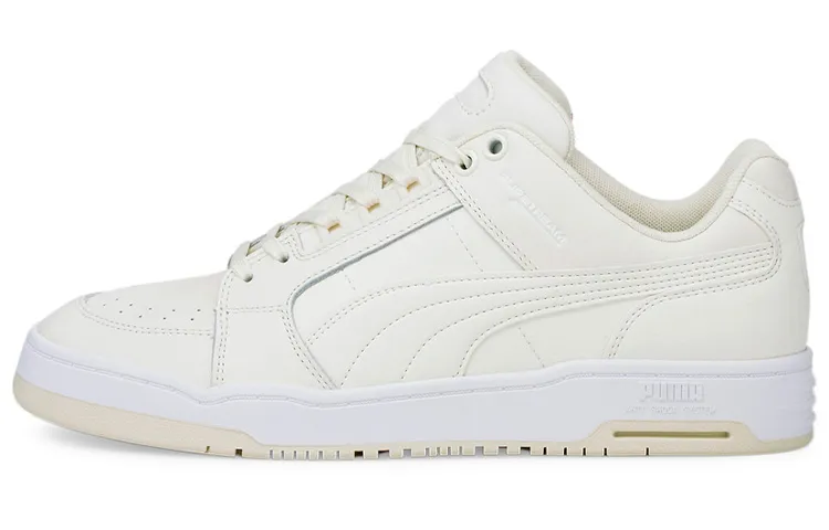 PUMA Slipstream Lo 'Pristine'