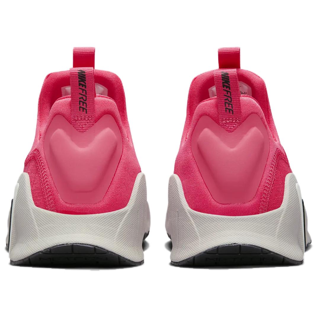 Nike Free Metcon 6 Aster Pink Women’s
