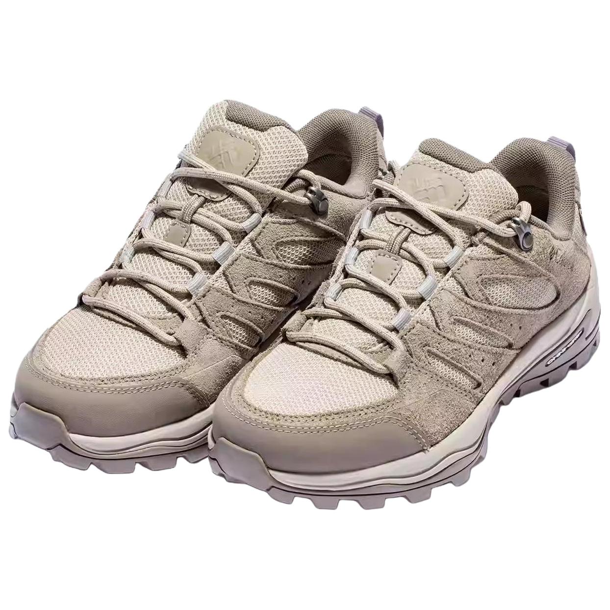 Columbia Hiking Mountaineering Hiking Shoes Women’s