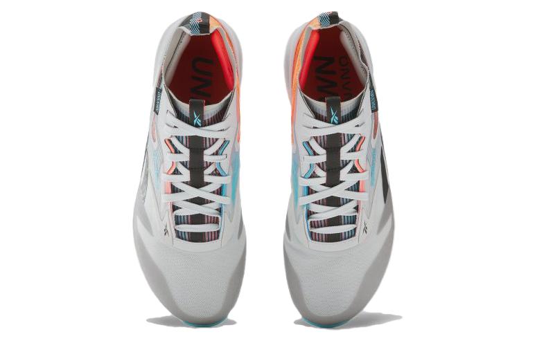 Reebok Nano Unknown Shoes ‘Light Grey’