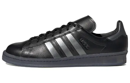 Campus Adidas Originals 80s 'LA Rave Scene'
