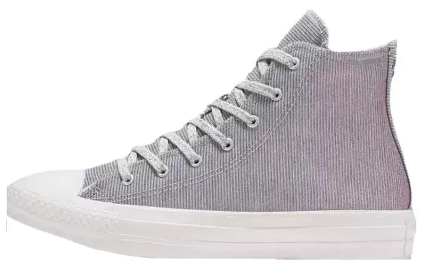 Chuck Taylor All Star Wmns Converse Starware High 'Gradient Glitter' Women's