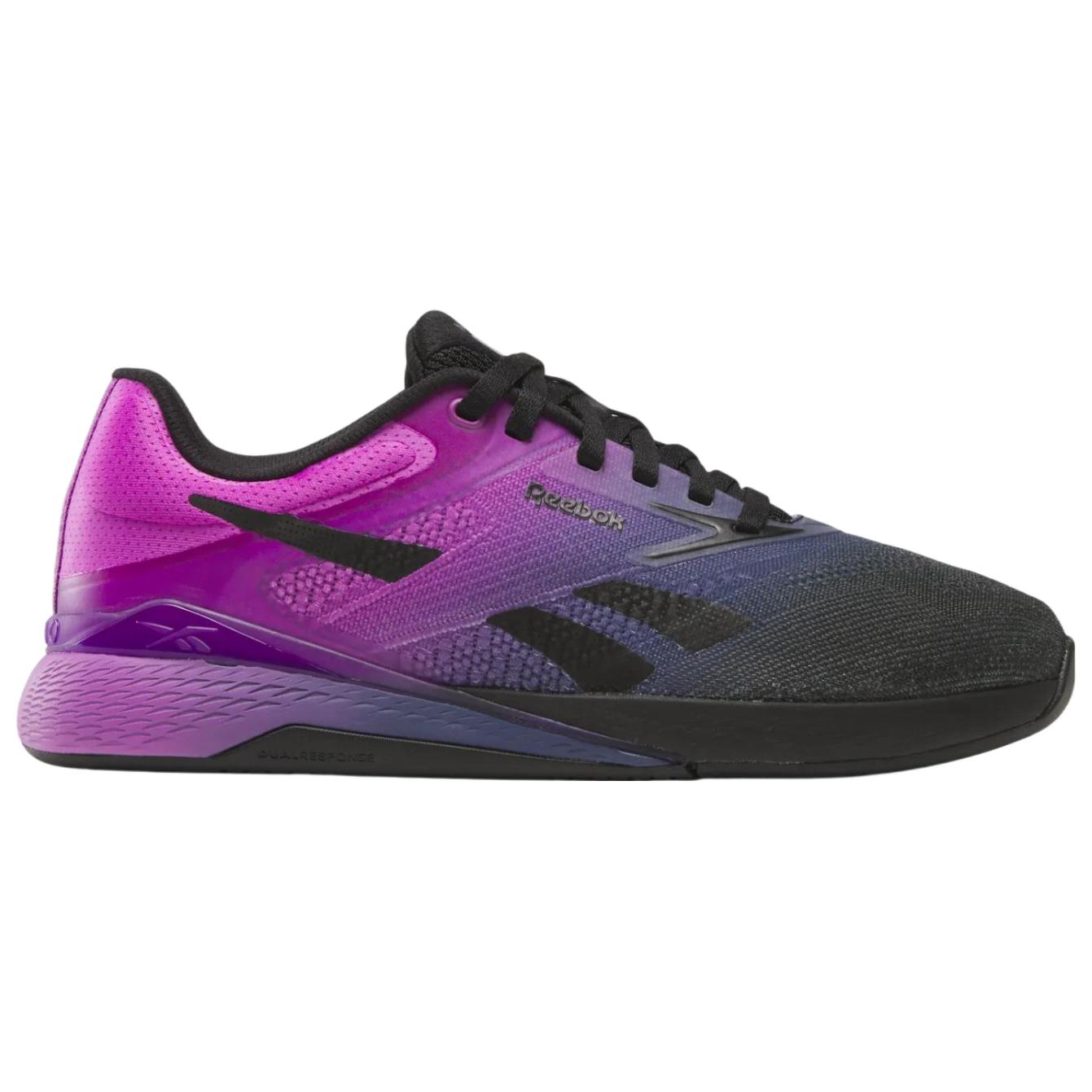 Nano X5 Wmns Reebok ‘Twilight Purple’ Women’s