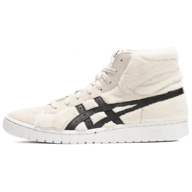 ASICS X Atmos Gel PTG Mt 'Vanilla Black'