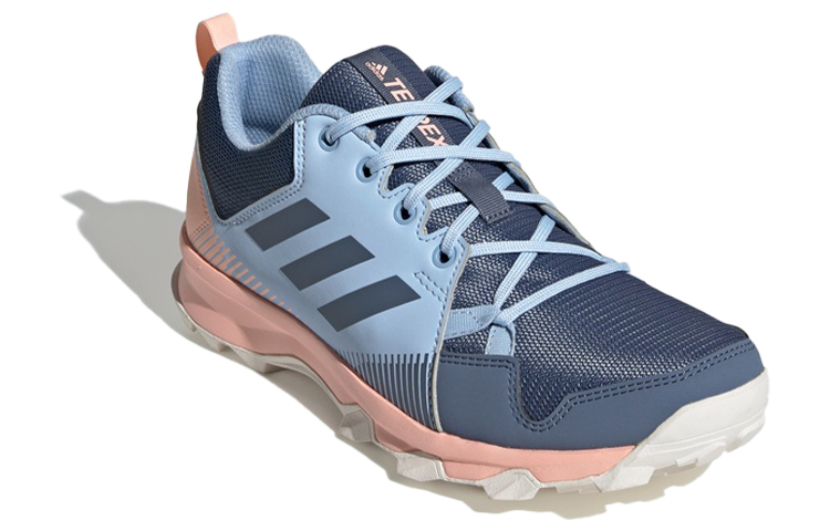 Adidas Wmns Terrex Tracerocker ‘Tech Ink Glow Pink’ Women’s