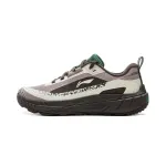 Li Ning CF Tracing, Yi Jie Lite 2.0 Comfortable Slip Resistant, Abrasion Resistant, Waterproof Low top Hiking Shoes