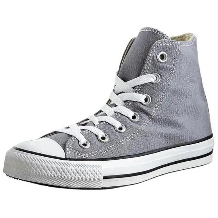 Converse Chuck Taylor All Star High Top 'Grey'