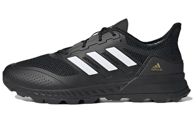 Adidas Adipower Field Hockey 2.1
