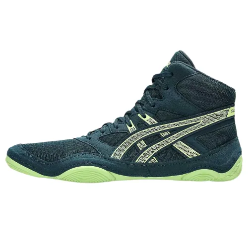 ASICS Snapdown 4 Breathable High top Training Shoes Men's