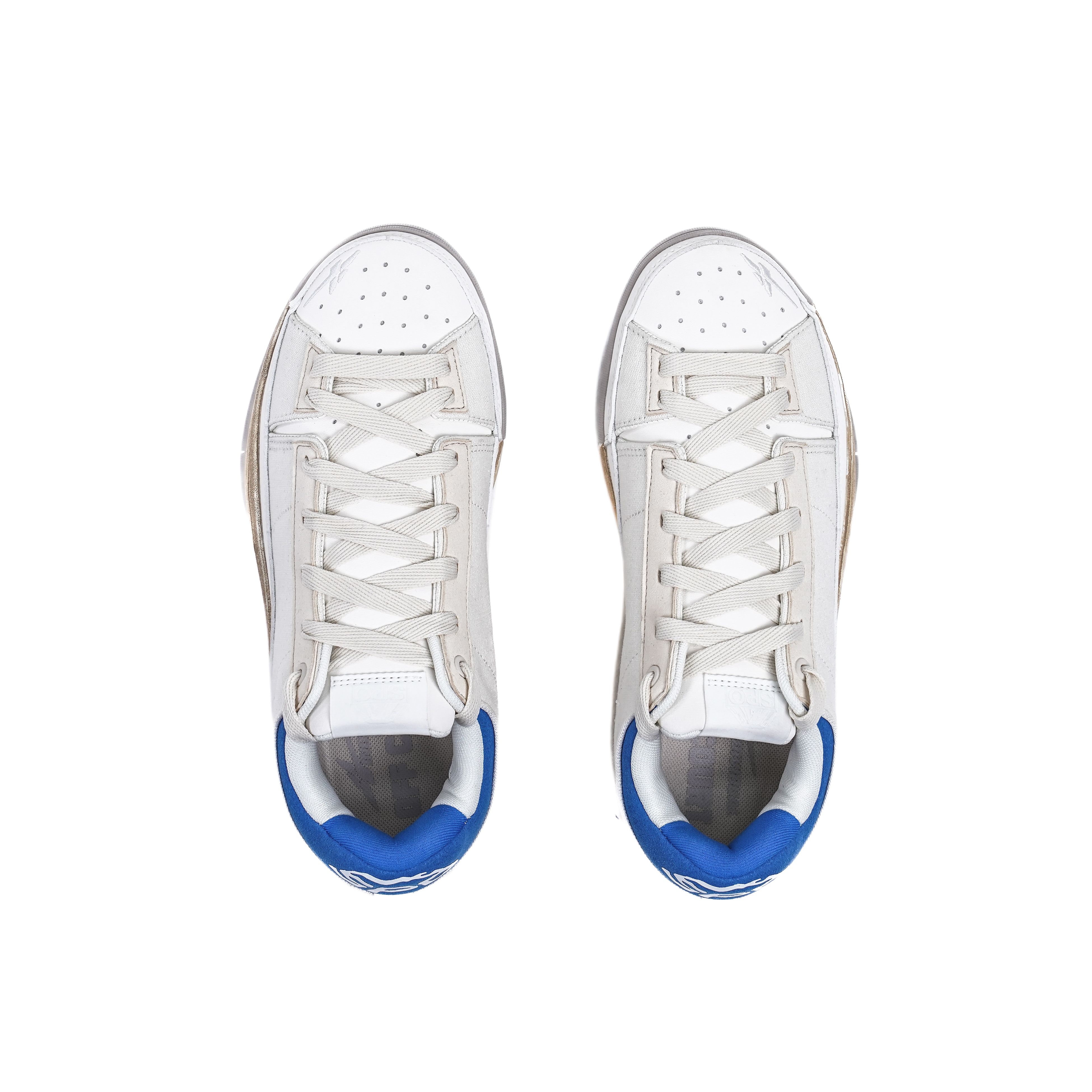 Serious Player Only Cushioning Abrasion Resistant Cushioning, Wear Resistant Low top Basketball Shoes Men’s