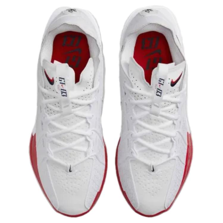 Nike Gt Cut 3 Usa Women’s
