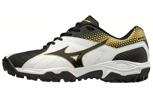 Mizuno Wave Gaia 3