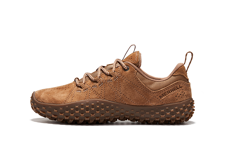 MERRELL Wrapt Tobacco Women’s