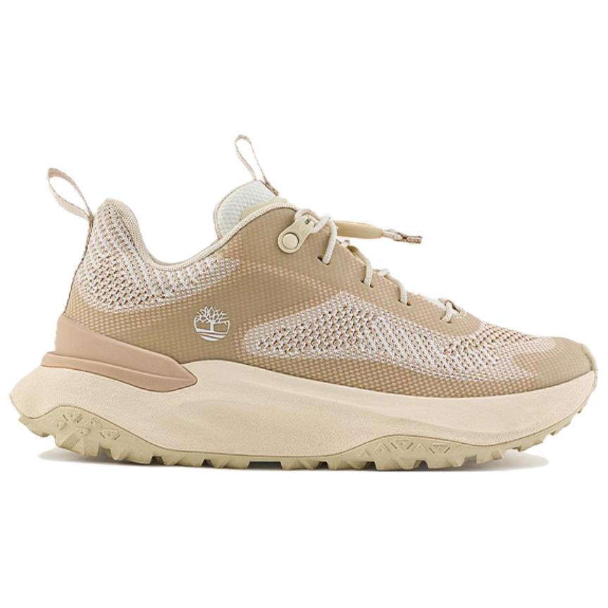 Timberland Greenstride Motion Soft And Comfortable Slip Resistant, Abrasion Resistant, Breathable Low top Hiking Shoes
