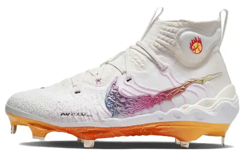 Nike Alpha Huarache Nxt Nrg 'Phoenix Open'