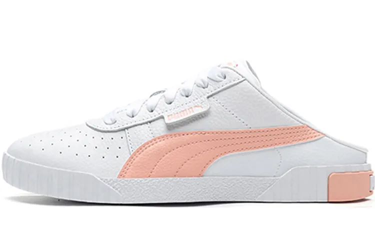 PUMA Cali Mule Wns Women's
