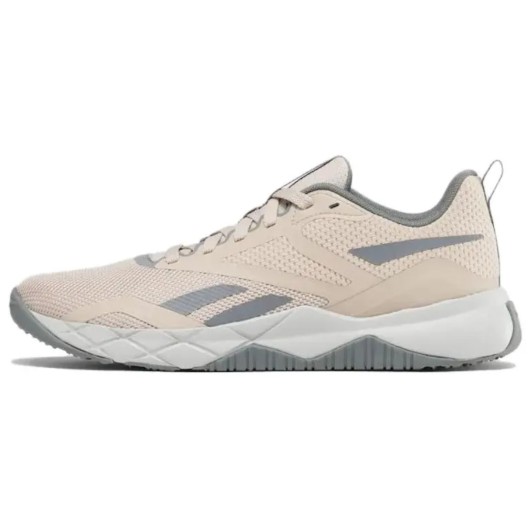 Reebok Nfx 'Ash'