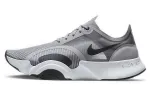 Nike SuperRep Go 'Particle Grey'