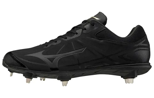 Mizuno Light Revo Elite Plus
