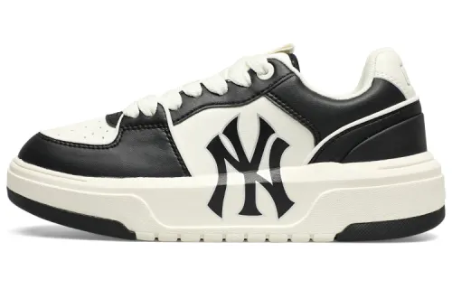 MLB Chunky Liner Basic New York Yankees