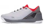 Under Armour Ua Curry 3 122 All Star