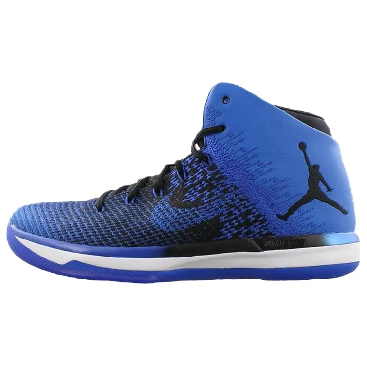 Jordan XXX1 Royal