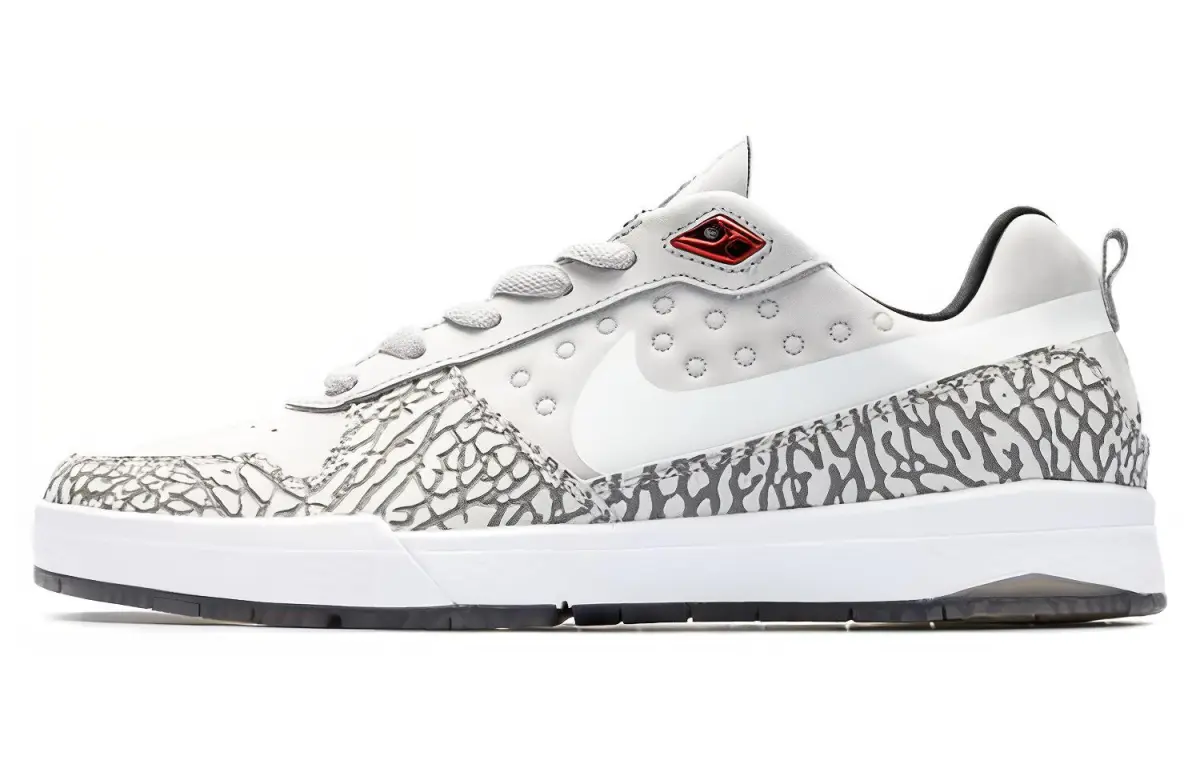 Nike P Rod 9 Elite J Rod