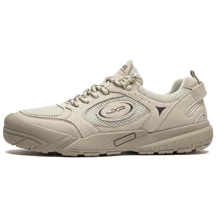Jeep Low top Hiking Shoes Men’s