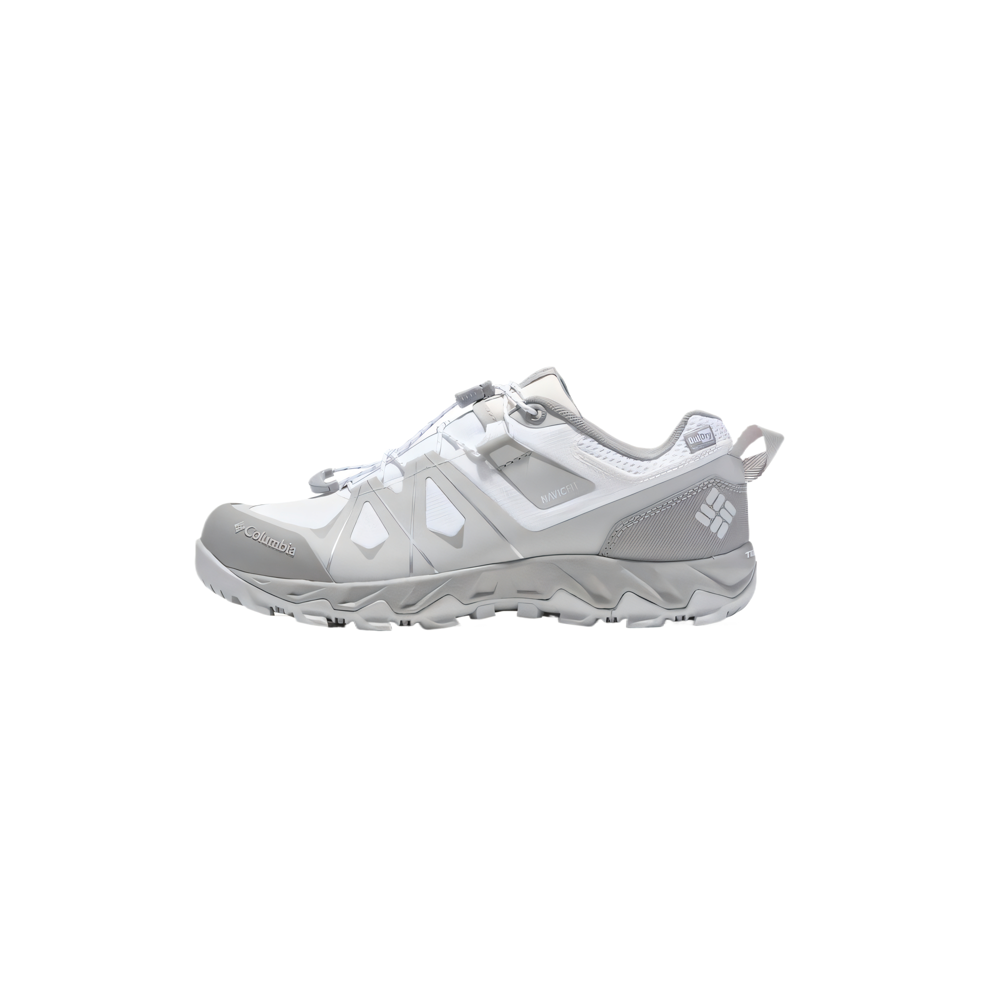 Columbia Peakfreak X2 Low top Hiking Shoes Women’s