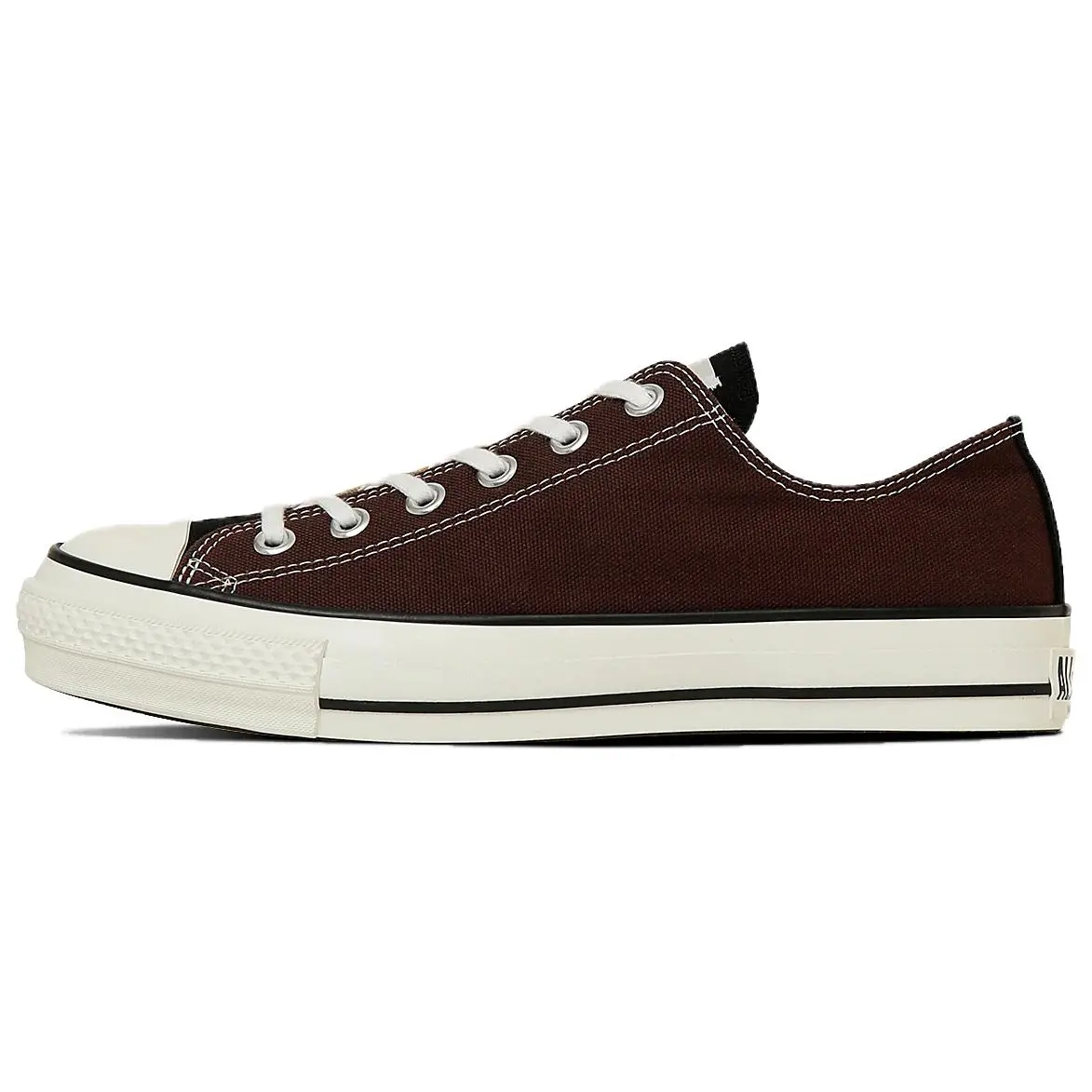 Converse All Star Canvas Shoes Unisex Brown