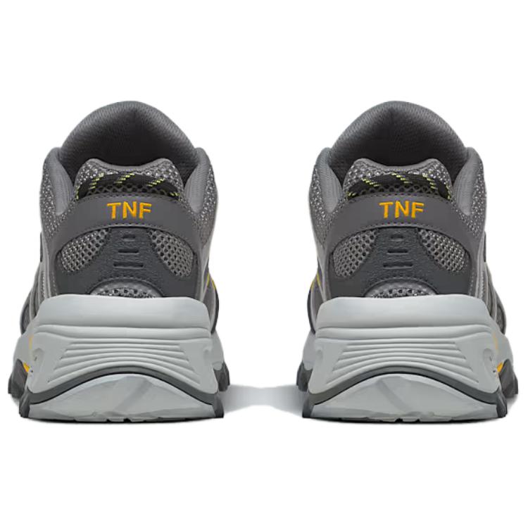 The North Face Offtrail Low-Top Sneakers