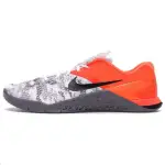 Nike Metcon 4 Xd Hyper Crimson Black