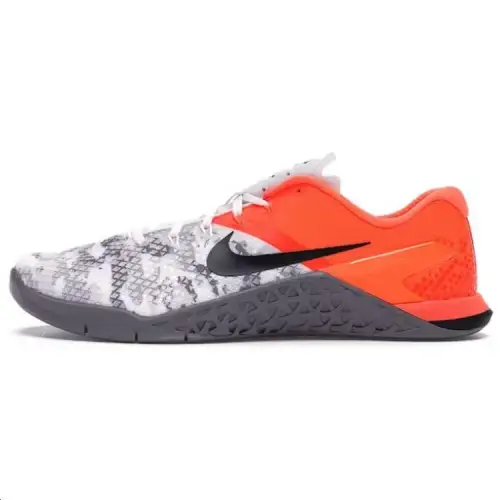 Nike Metcon 4 Xd Hyper Crimson Black