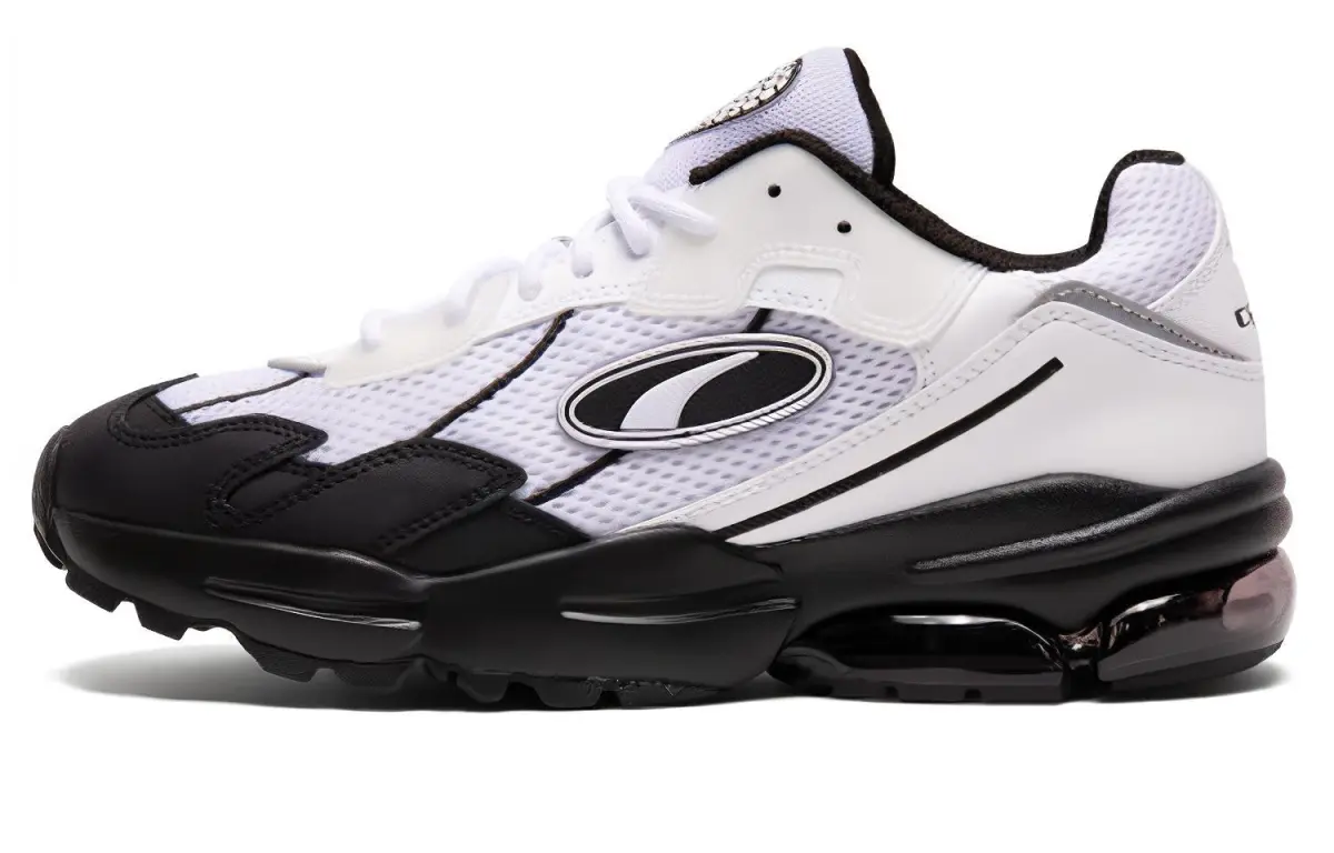 PUMA Cell Ultra Mdcl Street Style Sneakers