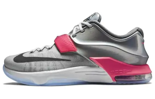 Nike Kd 7 All Star