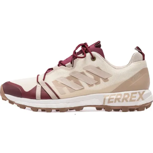 Terrex Skychaser Kith x Terrex Skychaser Adidas 'Intelligence'