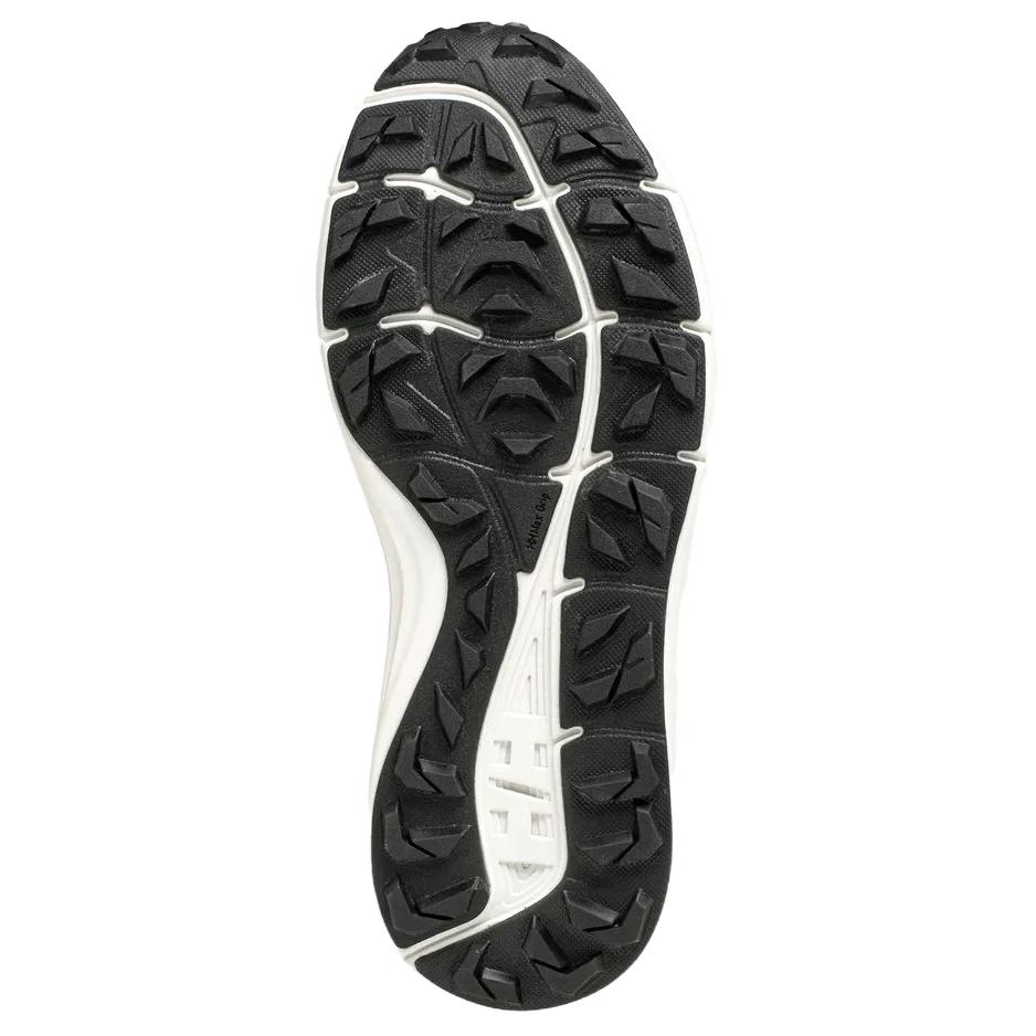 HELLY HANSEN Slip Resistant Abrasion Resistant Slip Resistant Abrasion Resistant Low top Hiking Shoes Women’s Black