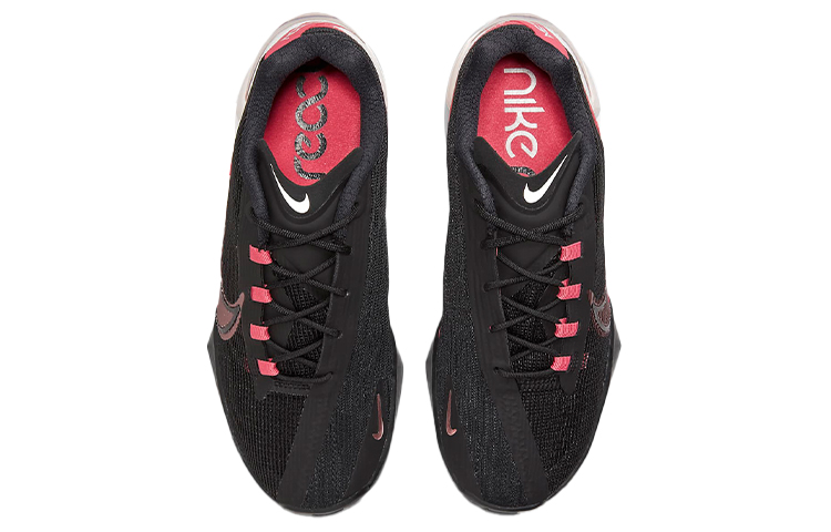 Nike React Metcon Turbo Metallic Mahogany Women’s